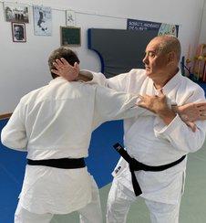 formazione-csen-jujitsu-daito-ryu