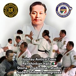 formazione-csen-jujitsu-daito-ryu