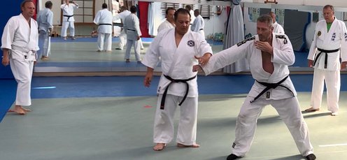 formazione-csen-jujitsu-torregrossa-daito-ryu