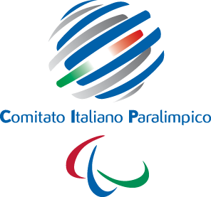 Logo-CIP