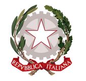 MinisteroLavoro_Logo2