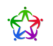 SCN_Logo1
