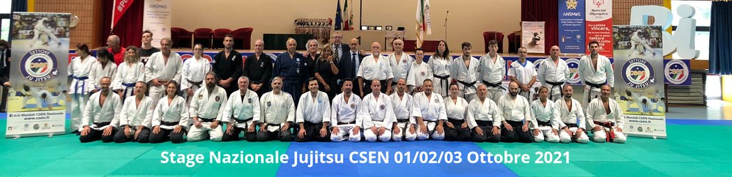 csen-jujitsu-italia-stage-nazionale