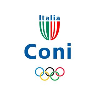coni