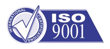 iso9001_Logo